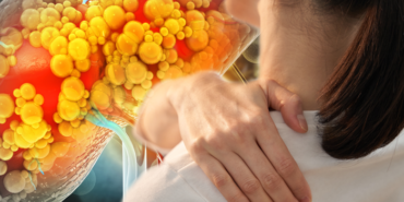 karacigerin-bittigini-gosteren-isarete-dikkat!-hastalarin-yuzde-82’si-ayni-belirtiyi-yasiyor