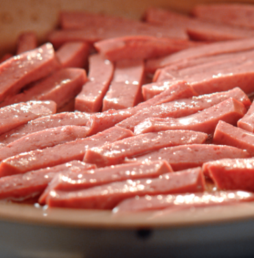 tek-lokmasi-bile-zararli!-genc-yasta-giderek-artan-kanser-vakalarinin-onemli-sebebi