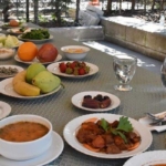 iftar-ve-sahurda-bunlari-sakin-yapmayin!-uzman-isim-uyardi