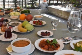 iftar-ve-sahurda-bunlari-sakin-yapmayin!-uzman-isim-uyardi