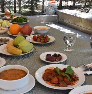 iftar-ve-sahurda-bunlari-sakin-yapmayin!-uzman-isim-uyardi