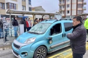 eskisehir’de-hafif-ticari-aracin-carptigi-lise-ogrencisi-oldu