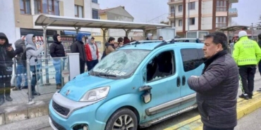 eskisehir’de-hafif-ticari-aracin-carptigi-lise-ogrencisi-oldu