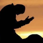 ashab-i-keyf-nedir,-kimdir?-ashab-i-keyf-kissasi-neden-onemlidir,-isimleri-nelerdir?