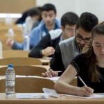 universitelerde-ara-sinavlar-nasil-olacak?-vize-ve-final-sinavlari-online-mi,-yuz-yuze-mi?-(2022-2023-universite-bahar-donemi-sinavlari)