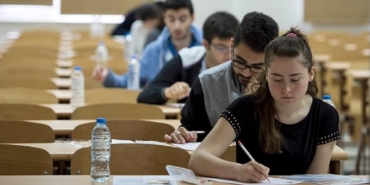 universitelerde-ara-sinavlar-nasil-olacak?-vize-ve-final-sinavlari-online-mi,-yuz-yuze-mi?-(2022-2023-universite-bahar-donemi-sinavlari)