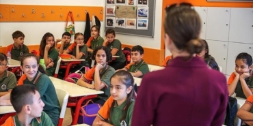 meb-kpss-2023/4-tercih-sonuclari:-5-bin-personel-alimi-tercih-sonuclari-ne-zaman-aciklanacak?