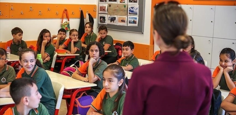 MEB KPSS-2023/4 tercih sonuçları: 5 bin personel alımı tercih sonuçları ne zaman açıklanacak?