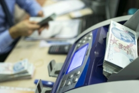 turkiye-varlik-fonu’ndan-kamu-bankalarina-sermaye-destegi