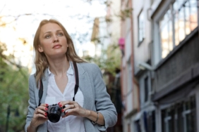 rusya’da-turkiye’deki-yaz-tatili-paketlerinin-yuzde-30-40’i-satildi