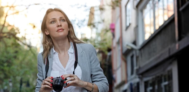 Rusya’da Türkiye’deki yaz tatili paketlerinin yüzde 30-40’ı satıldı