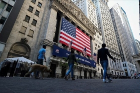 abd’de-issizlik-maasi-basvurulari-beklentileri-asti