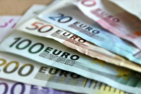 almanya’da-yillik-enflasyon-martta-yuzde-7,4’e-geriledi