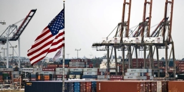 abd-ekonomisi-beklentilerin-altinda-buyudu