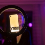 fransa’da-“influencer”lara-denetim-ve-reklam-yasagi-geliyor