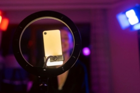 fransa’da-“influencer”lara-denetim-ve-reklam-yasagi-geliyor