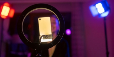 fransa’da-“influencer”lara-denetim-ve-reklam-yasagi-geliyor