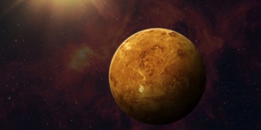 biden-butceyi-kisti:-nasa’nin-venus-gorevi-ertelendi