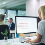 goldman-sachs:-chatgpt-ve-benzeri-platformlar-kuresel-olarak-300-milyon-tam-zamanli-isi-yapabilir