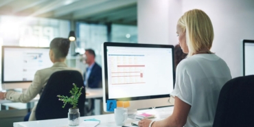 goldman-sachs:-chatgpt-ve-benzeri-platformlar-kuresel-olarak-300-milyon-tam-zamanli-isi-yapabilir