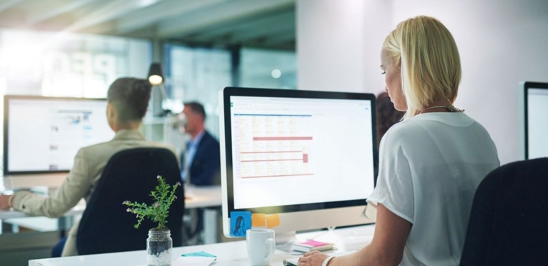 Goldman Sachs: ChatGPT ve benzeri platformlar küresel olarak 300 milyon tam zamanlı işi yapabilir