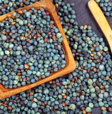 menengic-tohumunun-faydalari-nelerdir,-zayiflatir-mi?-menengic-tohumu-nasil-tuketilir,-ne-ise-yarar?