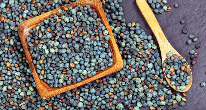 Menengiç tohumunun faydaları nelerdir, zayıflatır mı? Menengiç tohumu nasıl tüketilir, ne işe yarar?