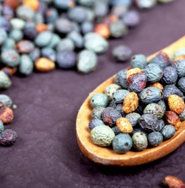 menengic-faydalari-nelerdir,-zayiflatir-mi?-menengic-nasil-tuketilir,-ne-ise-yarar,-hangi-vitaminler-var?