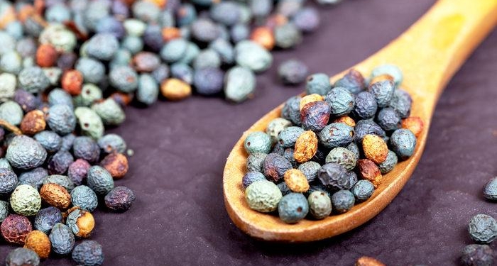 Menengiç faydaları nelerdir, zayıflatır mı? Menengiç nasıl tüketilir, ne işe yarar, hangi vitaminler var?