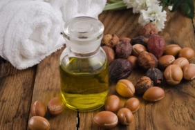 argan-yagi-saca-faydalari-nedir,-kac-gunde-bir-kullanilir?-argan-yagi-sacta-ne-ise-yarar,-nasil-uygulanir?
