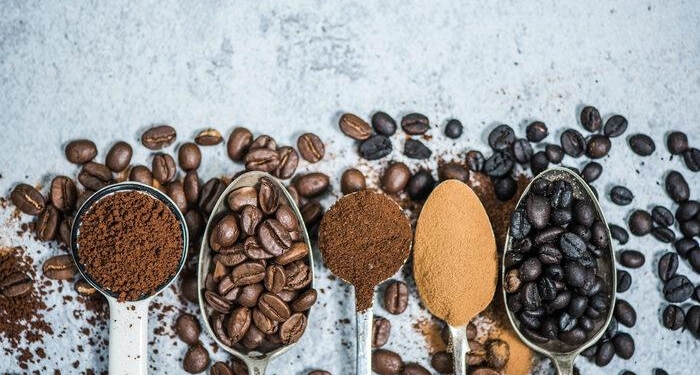 filtre-kahve-faydalari-nedir,-filtre-kahve-zararli-mi?-her-gun-filtre-kahve-icmek-zayiflatir-mi,-gunde-ne-kadar-tuketilmeli?