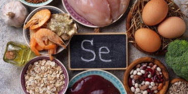 selenyum-faydalari-nedir,-eksikligi-ve-fazlaliginda-ne-olur?-selenyum-nedir,-ne-ise-yarar,-gunluk-selenyum-ihtiyaci-ne-kadar?