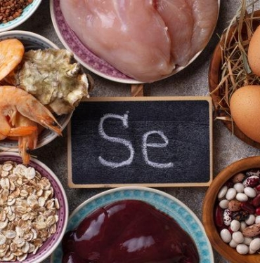 selenyum-faydalari-nedir,-eksikligi-ve-fazlaliginda-ne-olur?-selenyum-nedir,-ne-ise-yarar,-gunluk-selenyum-ihtiyaci-ne-kadar?