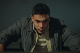 kardeslerim-dizisinde-kadir-nasil-oldu?-halit-ozgur-sari-diziden-neden-ayrildi?-kadir'in-olum-sahnesi!