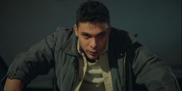 kardeslerim-dizisinde-kadir-nasil-oldu?-halit-ozgur-sari-diziden-neden-ayrildi?-kadir'in-olum-sahnesi!