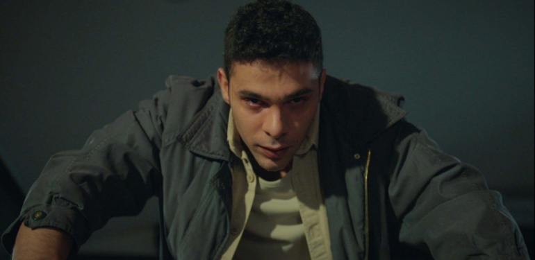 Kardeşlerim dizisinde Kadir nasıl öldü? Halit Özgür Sarı diziden neden ayrıldı? Kadir'in ölüm sahnesi!