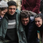 kardeslerim-dizisi-nerede-cekiliyor?-ataman-koleji-nerede?-iste-kardeslerim-cekim-yeri!