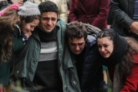 kardeslerim-dizisi-nerede-cekiliyor?-ataman-koleji-nerede?-iste-kardeslerim-cekim-yeri!