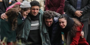 kardeslerim-dizisi-nerede-cekiliyor?-ataman-koleji-nerede?-iste-kardeslerim-cekim-yeri!