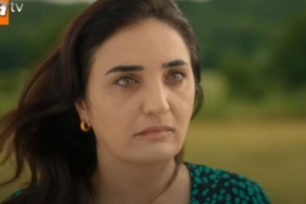 kardeslerim-sengul-kimdir,-nerede-?-sengul'u-fadik-sevin-atasoy-canlandiriyor!-fadik-sevin-atasoy-kac-yasinda?