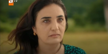 kardeslerim-sengul-kimdir,-nerede-?-sengul'u-fadik-sevin-atasoy-canlandiriyor!-fadik-sevin-atasoy-kac-yasinda?