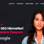 10 Adımda Sitenizi Ücretsiz Tanıtın