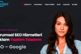 10 Adımda Sitenizi Ücretsiz Tanıtın