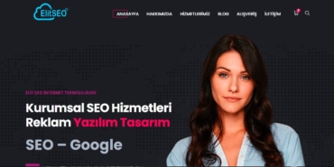 10 Adımda Sitenizi Ücretsiz Tanıtın