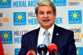 iyi-partili-aytun-ciray,-milletvekilligi-adayligindan-cekildi