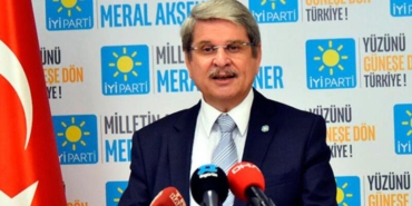 iyi-partili-aytun-ciray,-milletvekilligi-adayligindan-cekildi