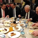 mhp’den-sehit-yakini-ve-gazilere-iftar