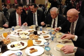 mhp’den-sehit-yakini-ve-gazilere-iftar