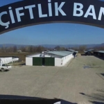son-dakika:-ciftlik-bank-davasinda-yeni-gelisme