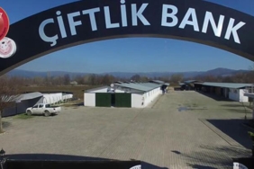 son-dakika:-ciftlik-bank-davasinda-yeni-gelisme